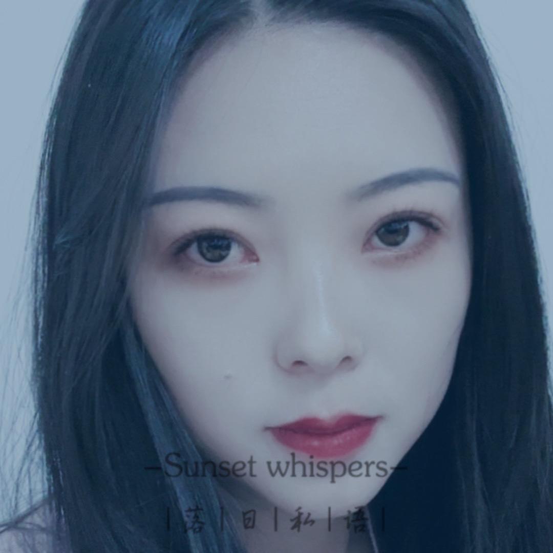 津津