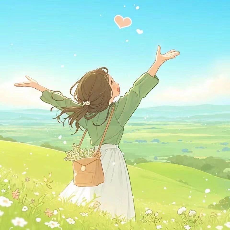 玲玲新中式私房花样馒头