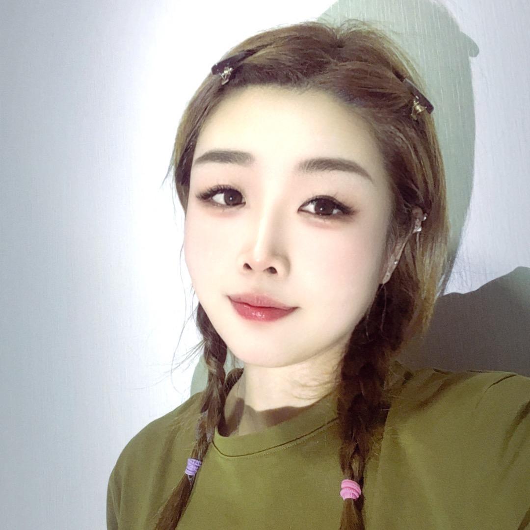 稻地小芳芳呀
