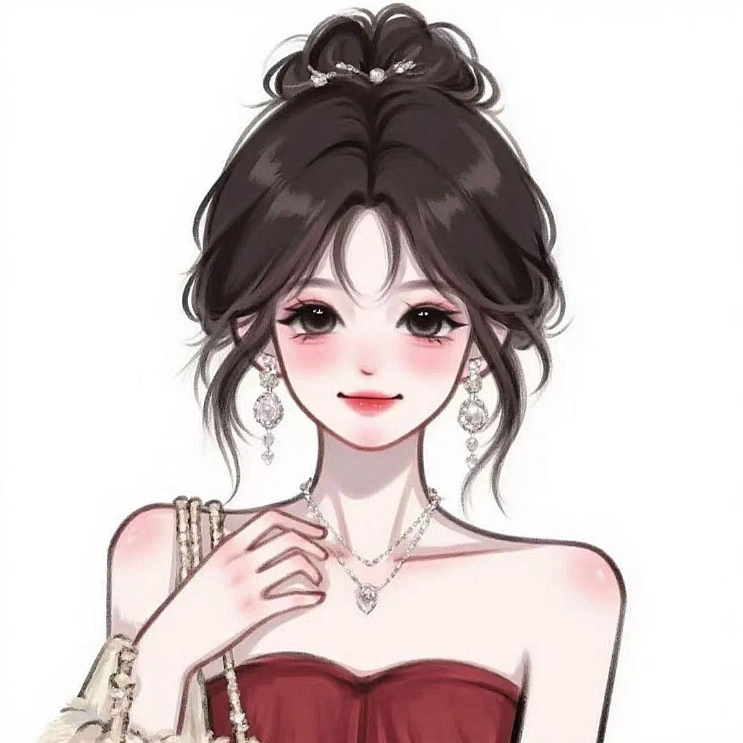小怡子