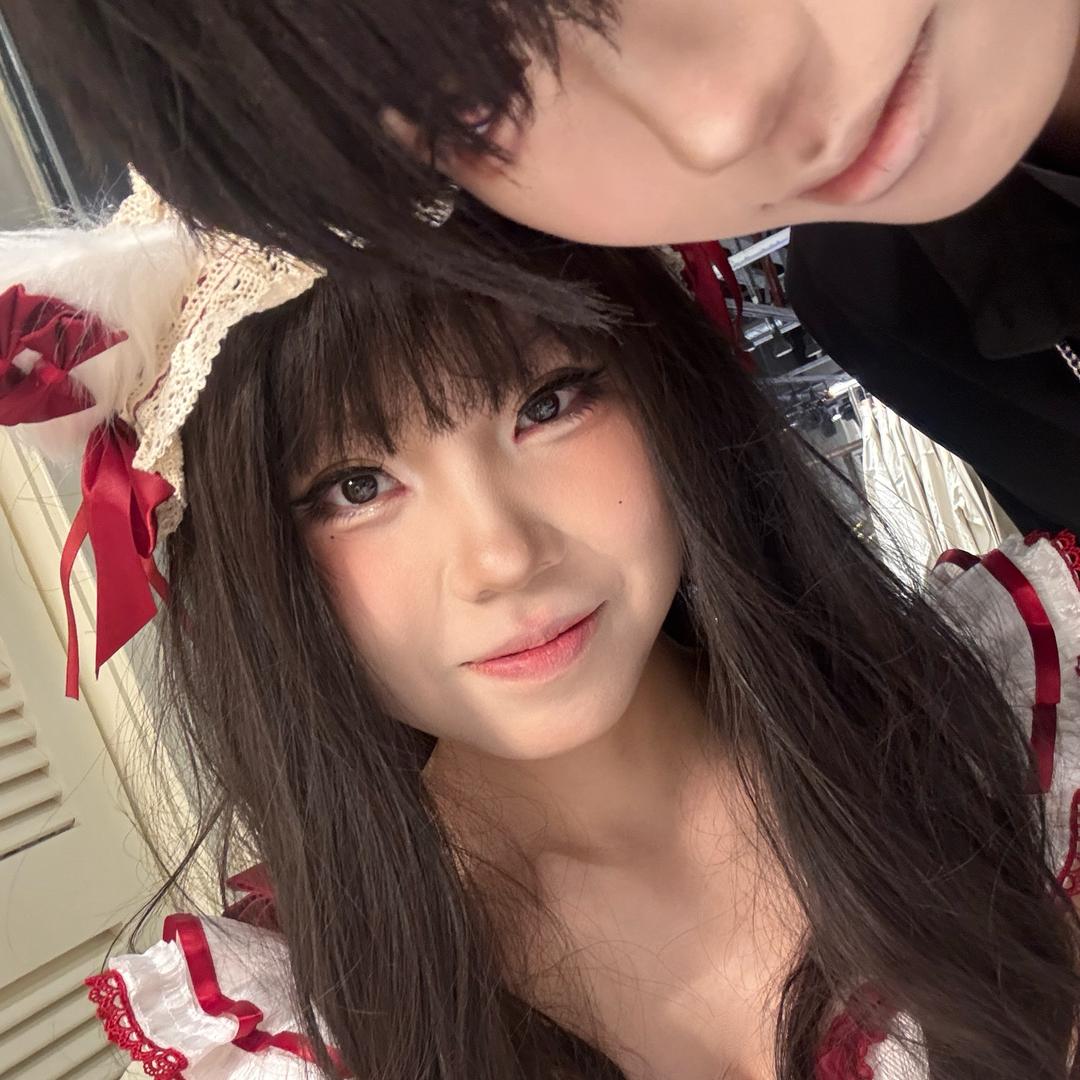 姜小璃璃璃
