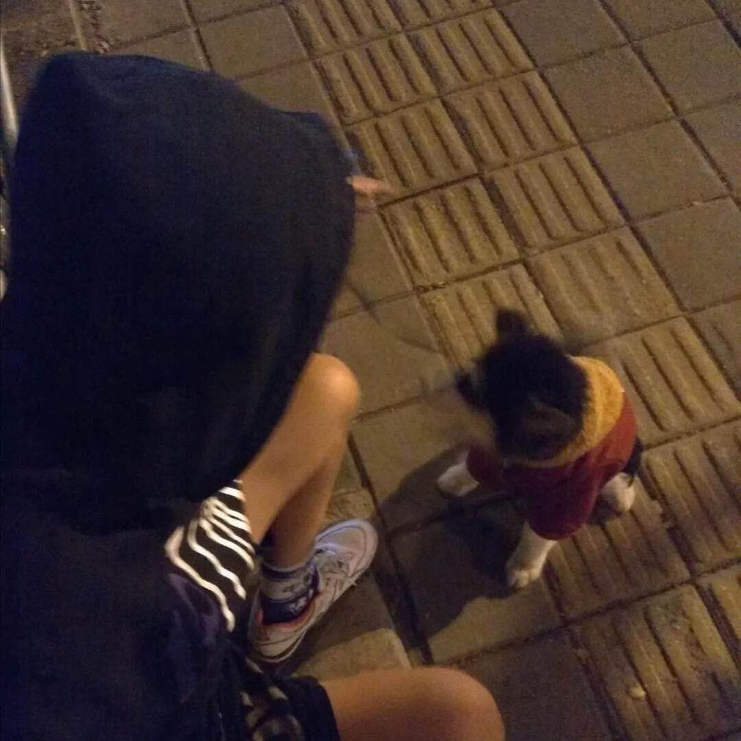 小陆（三角洲行动）