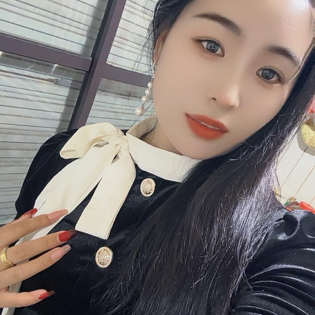 ╭(╯ε匿名访客╰)╮