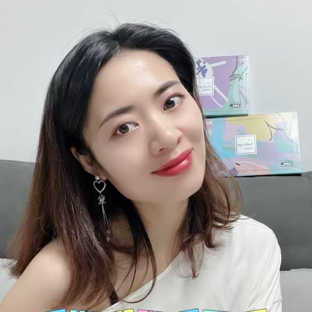 余温文案馆｜趣图👀主页