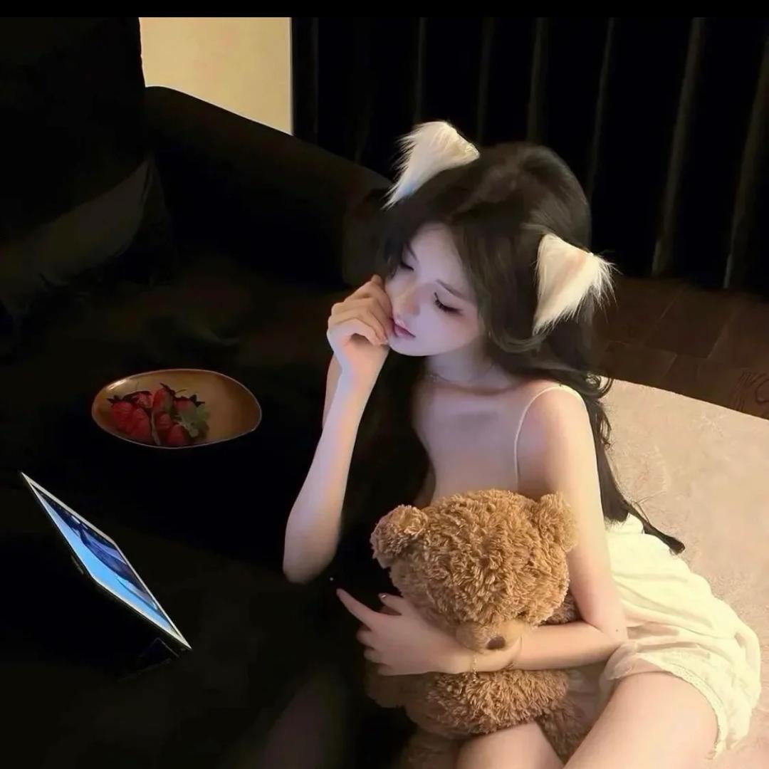 饼的饼