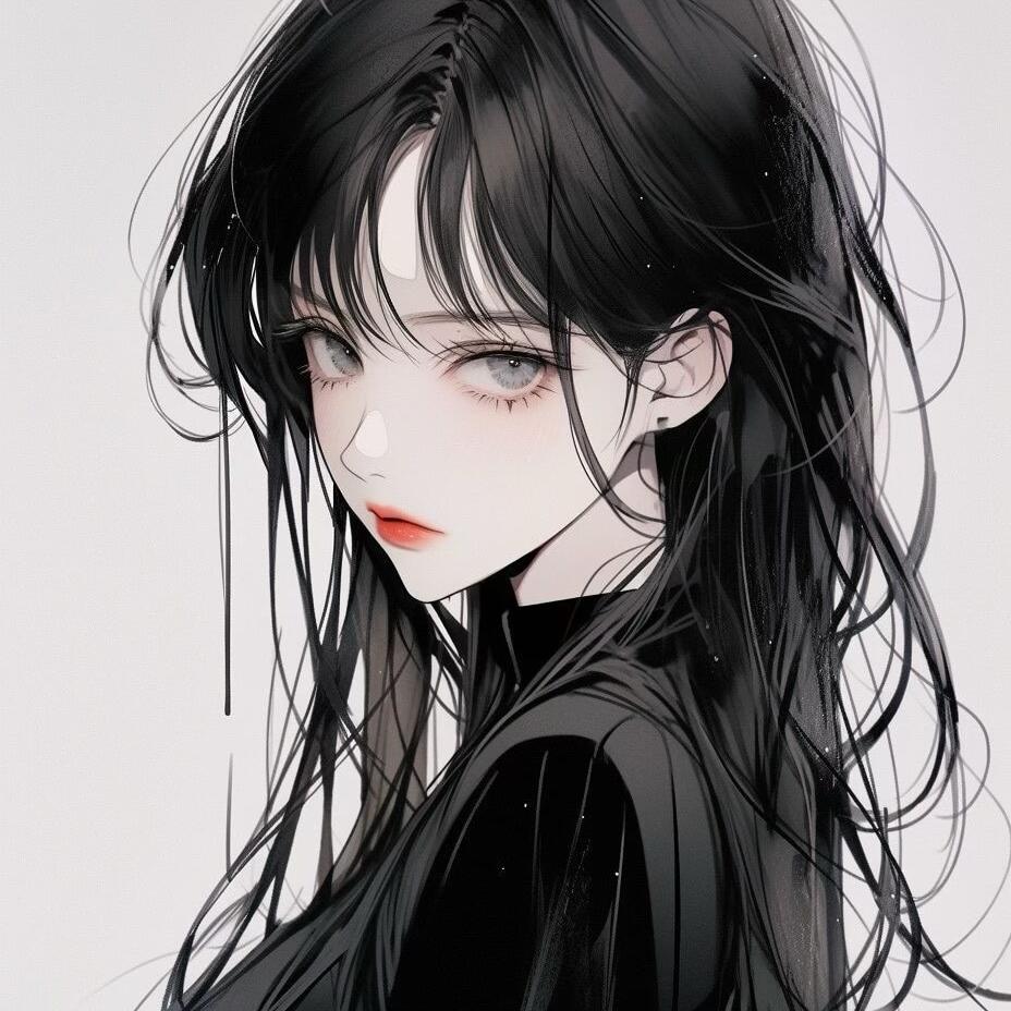 乔妹儿拆卡社