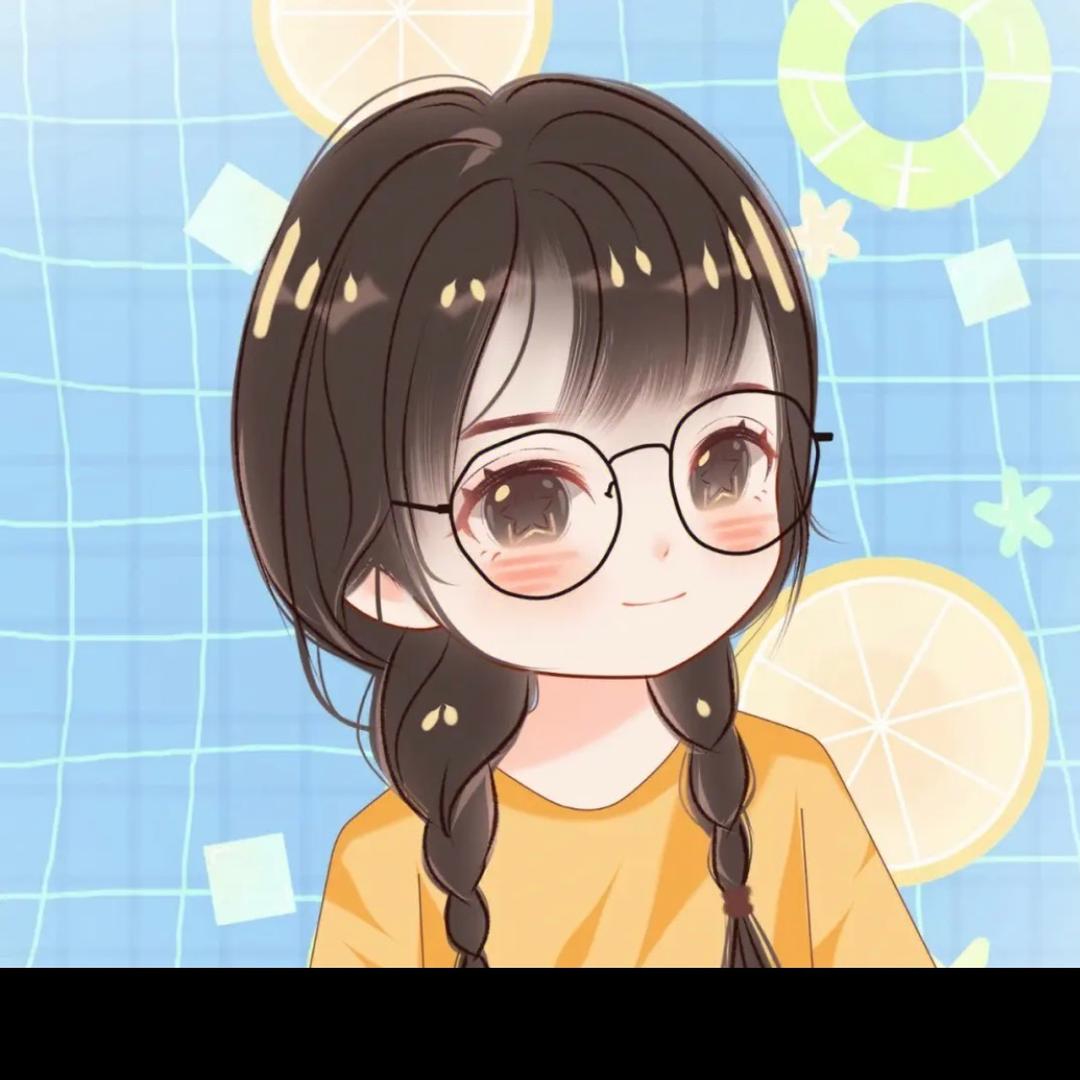 笔记簿
