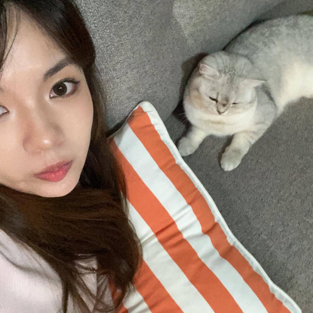 奇奇怪怪-
