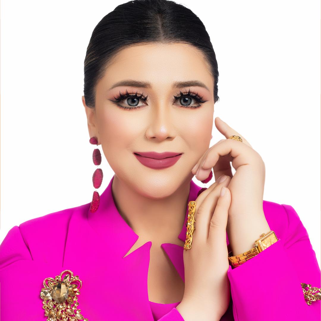 莎车GVLDAN 大码女装