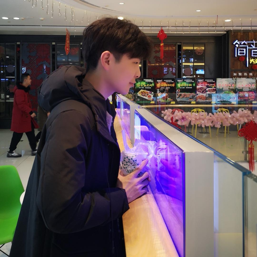 元气王先森♑️