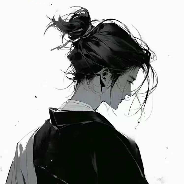 道生一