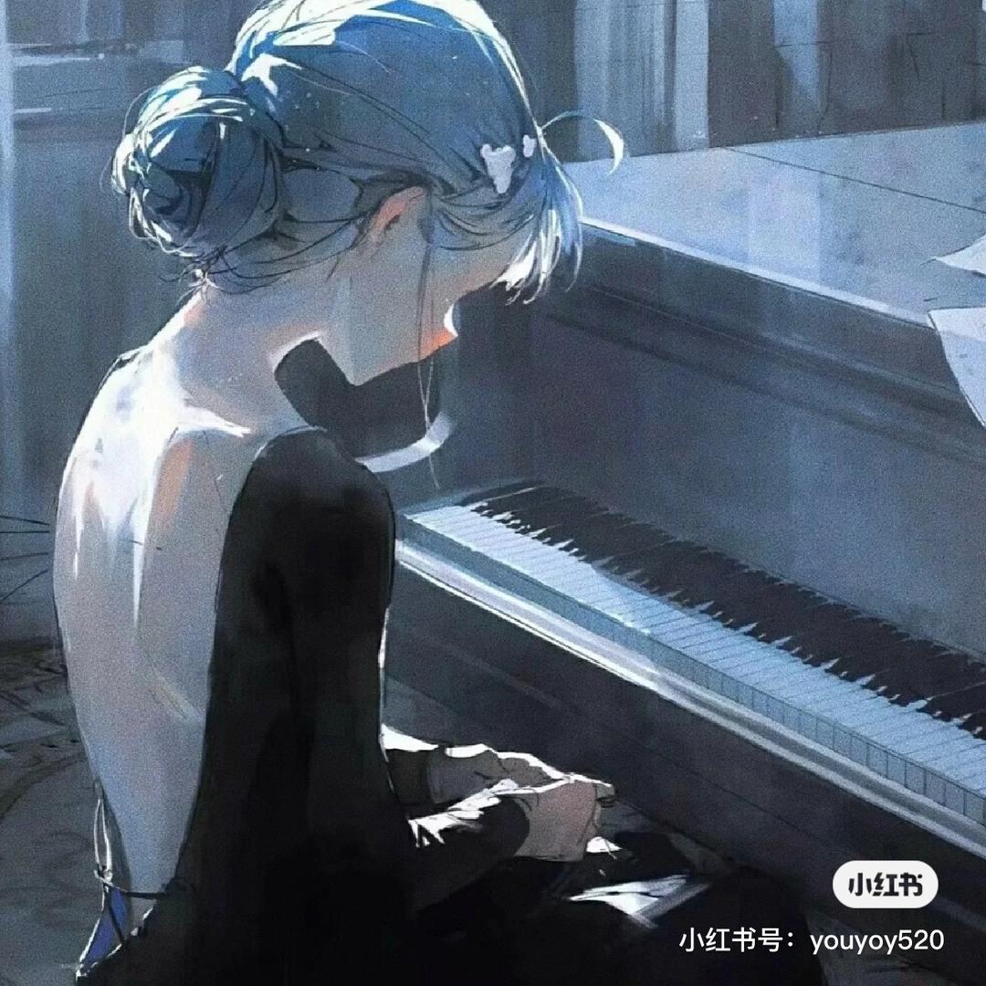 第一次