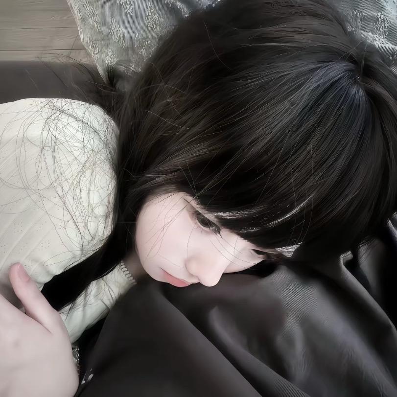 如果全世界我最萌^.