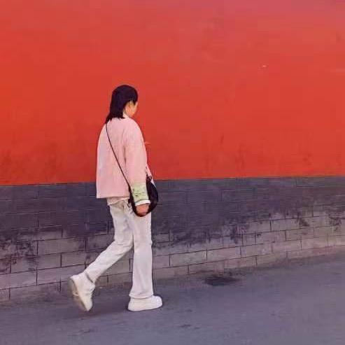@道馨悟道2025