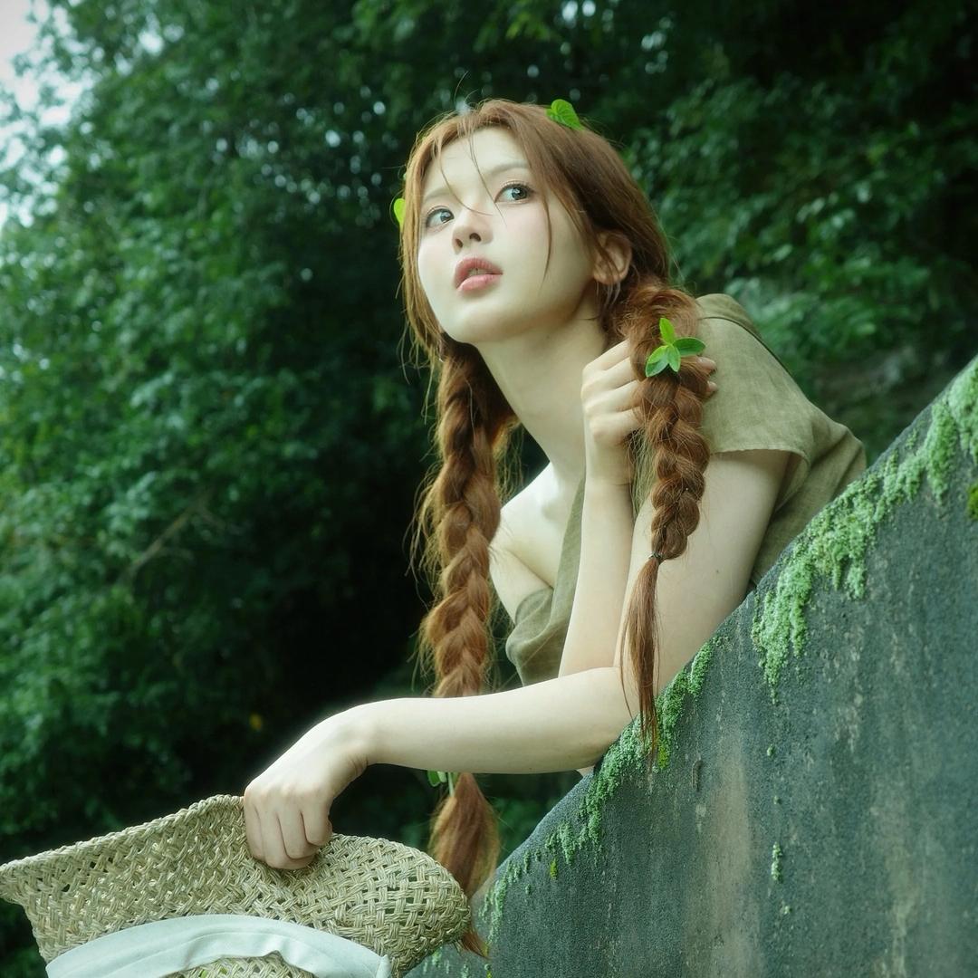 硝