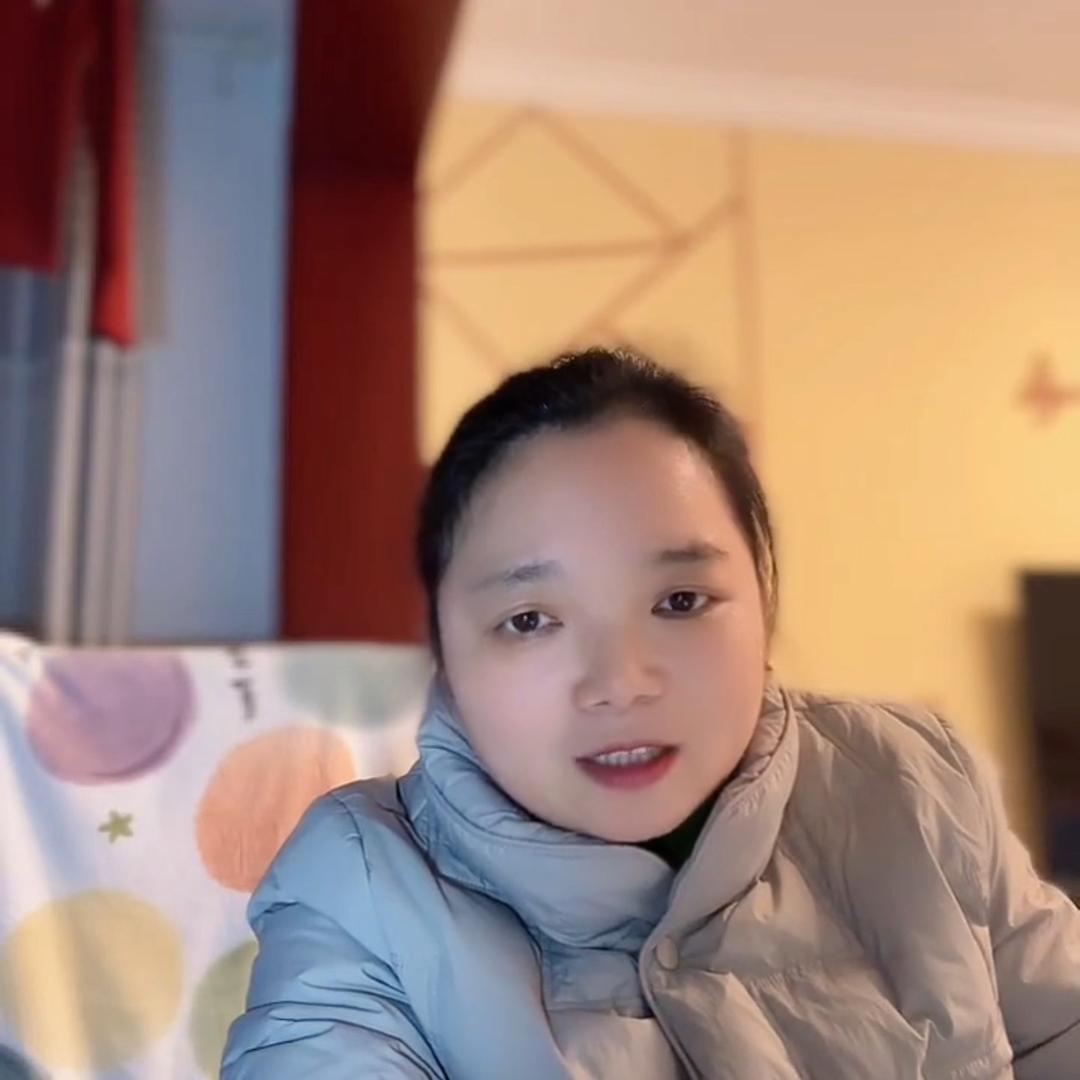 英姐（首播19:30）