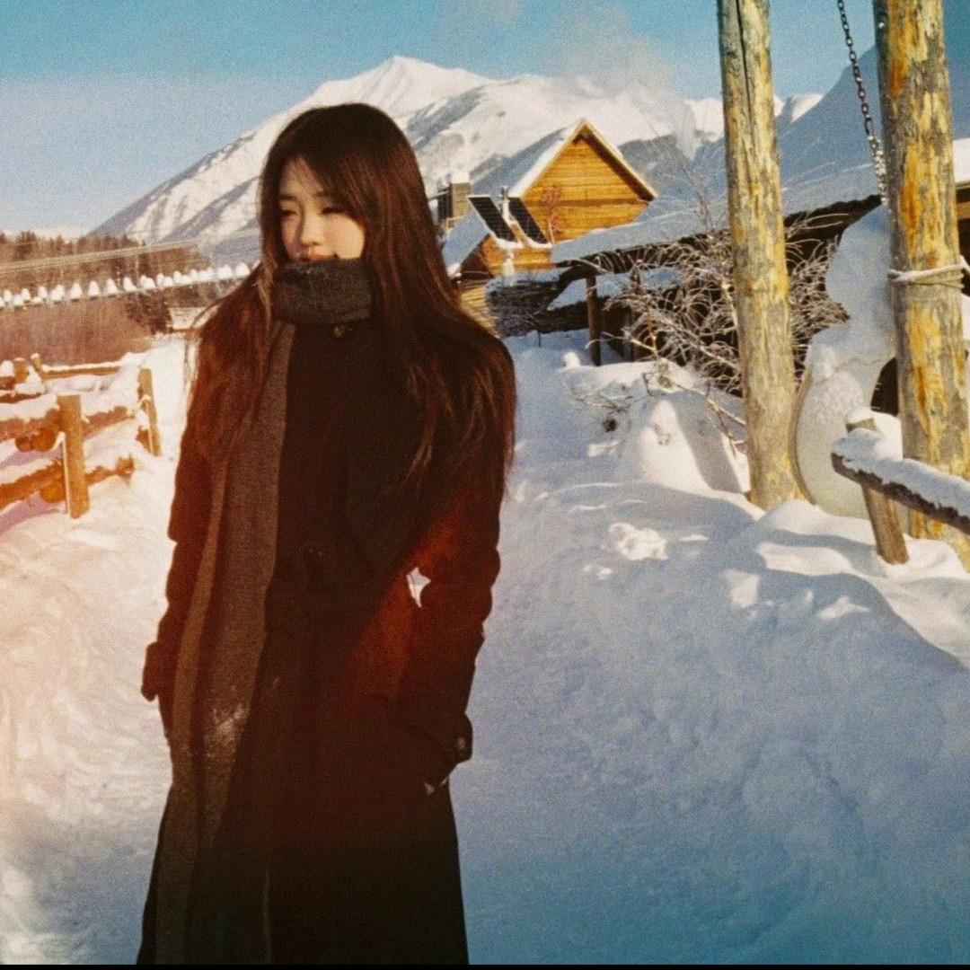 嘿嘿呼呼哈哈呀呀