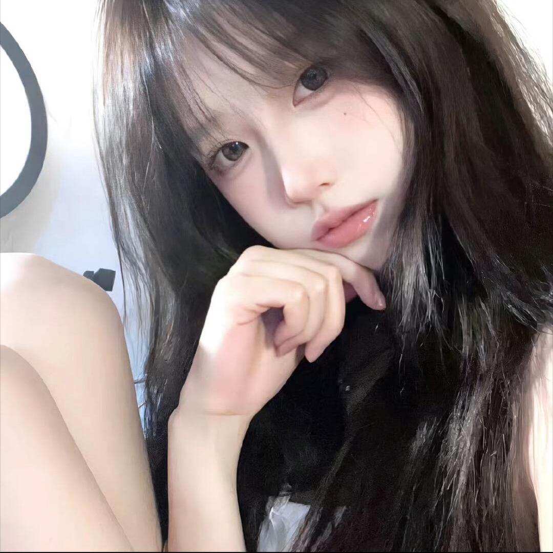 超级无敌暴龙战士小妍大王（已有龟蜜)