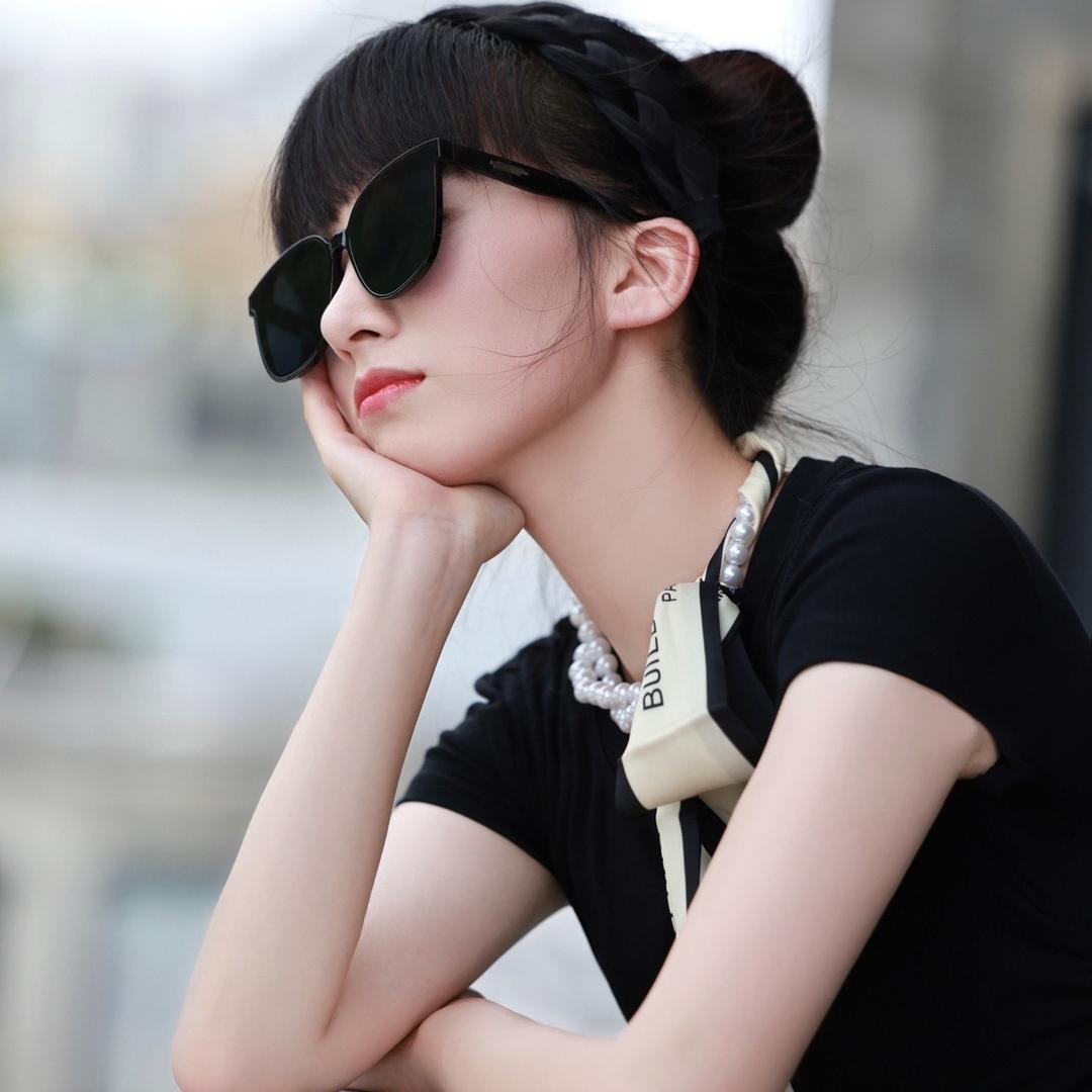 eyeshine眼镜专属店