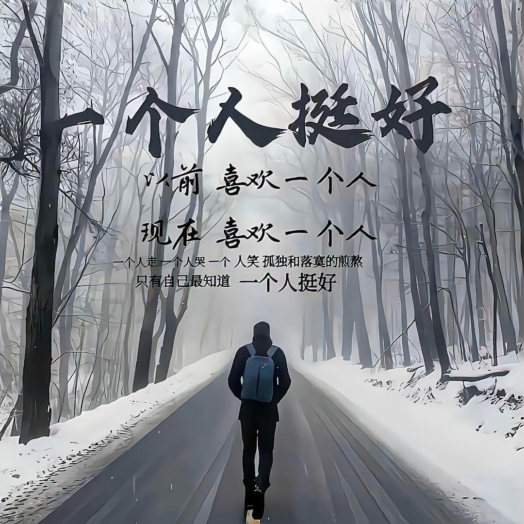 🌈-𝙆𝙤𝙞魚.