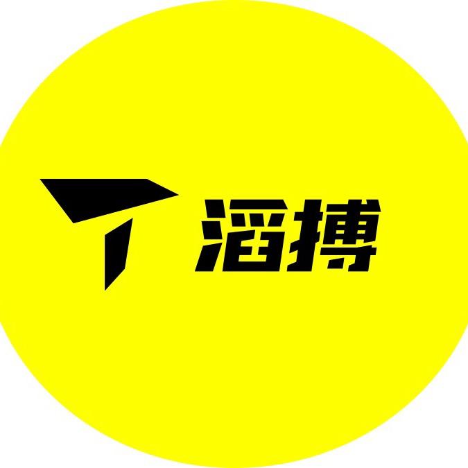 滔搏运动惠选