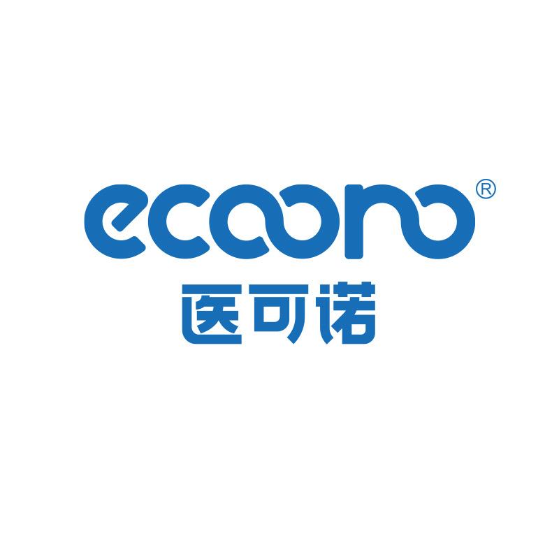 医可诺医疗器械旗舰店