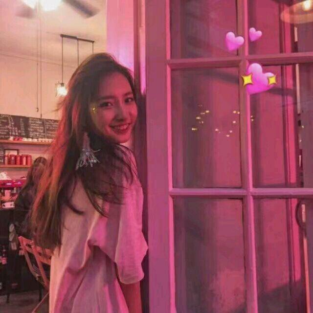 幼儿园抢饭小能手