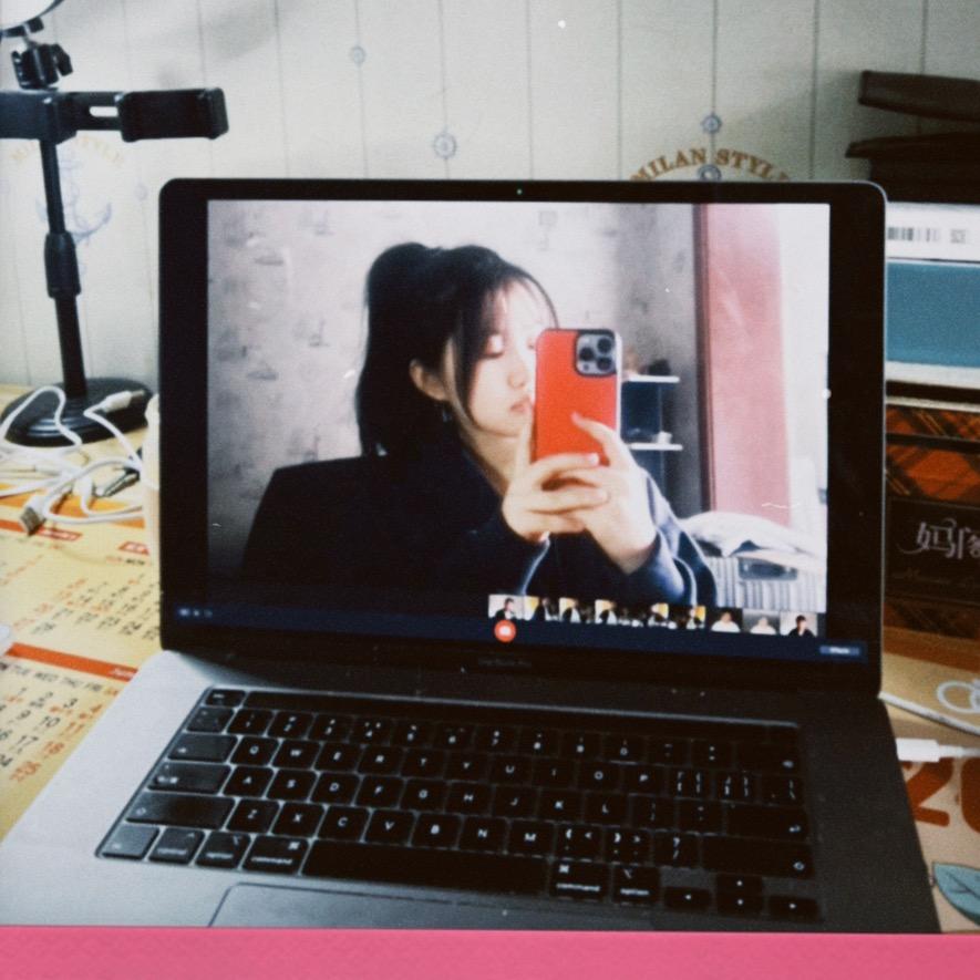 五亿个小铃铛✨