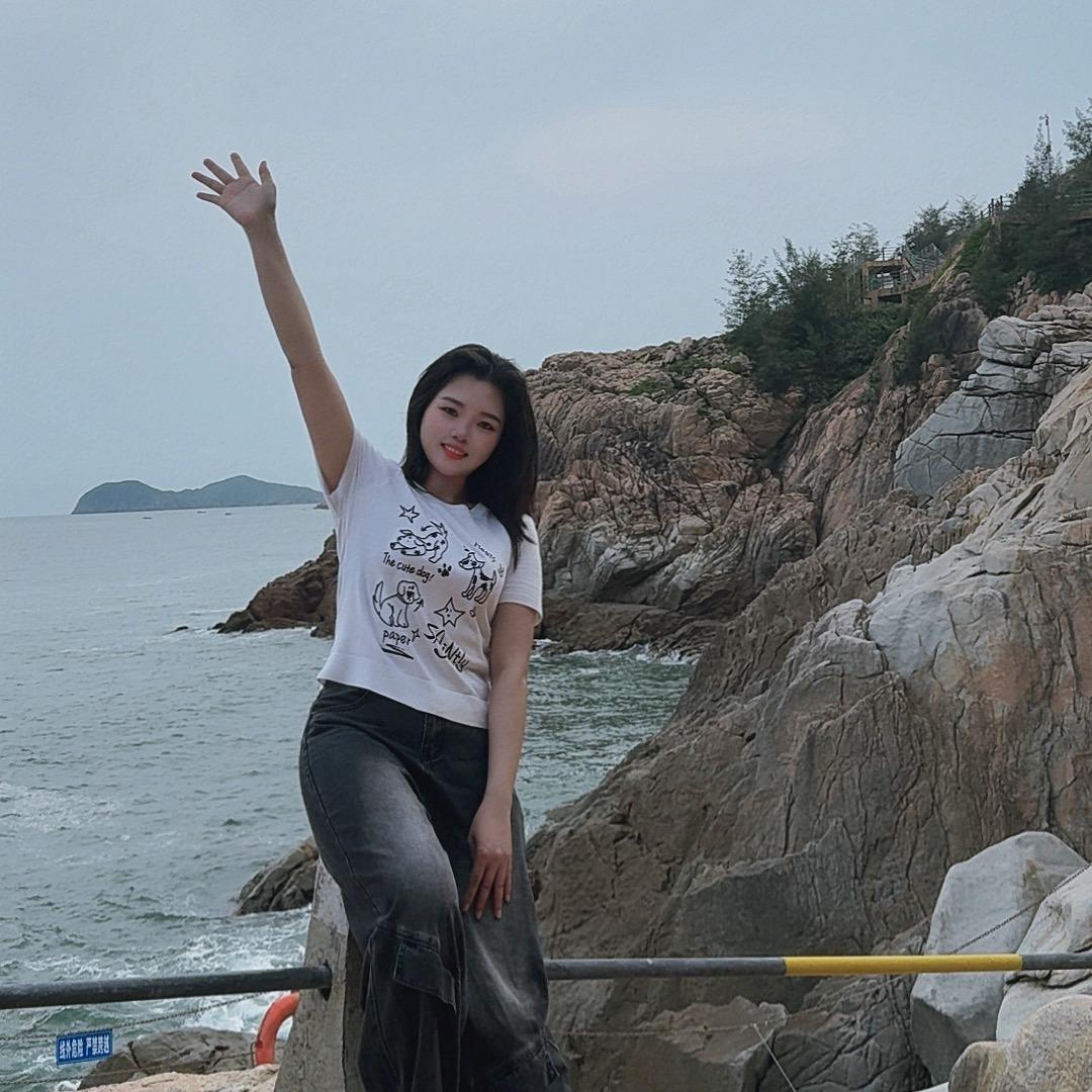 远嫁的女人