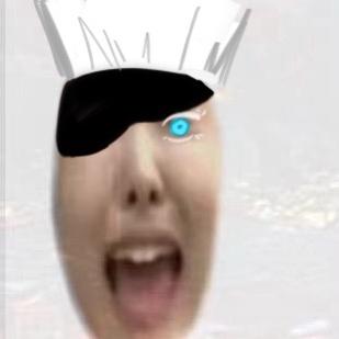 Yuda昱达