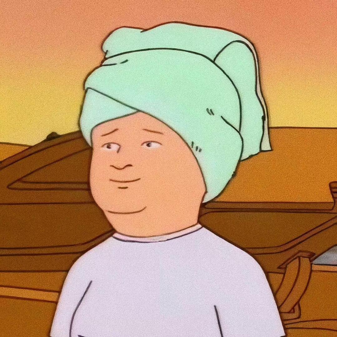 小胡同羊棒骨羊蝎子