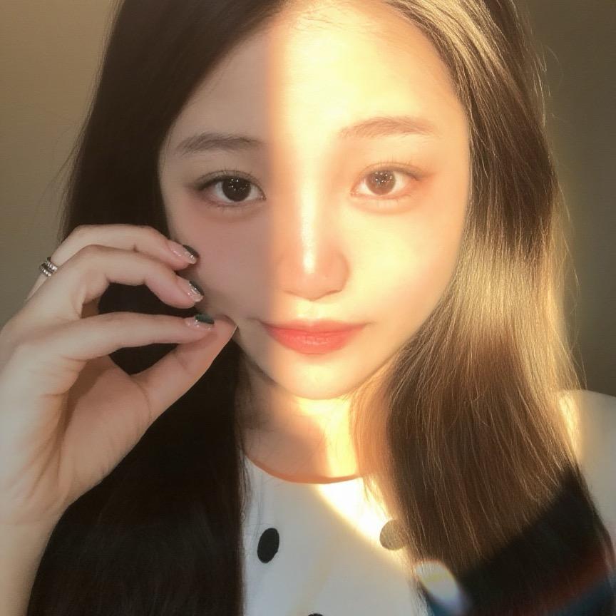 蚊🦟呢