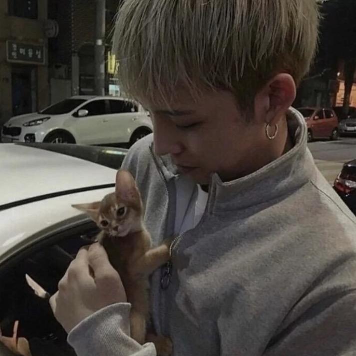 什么彬 🧼