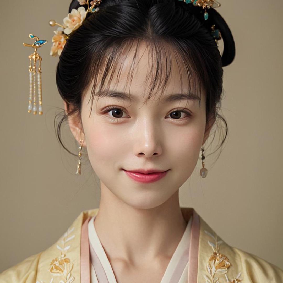 蓉姐姐的沐湾憩所