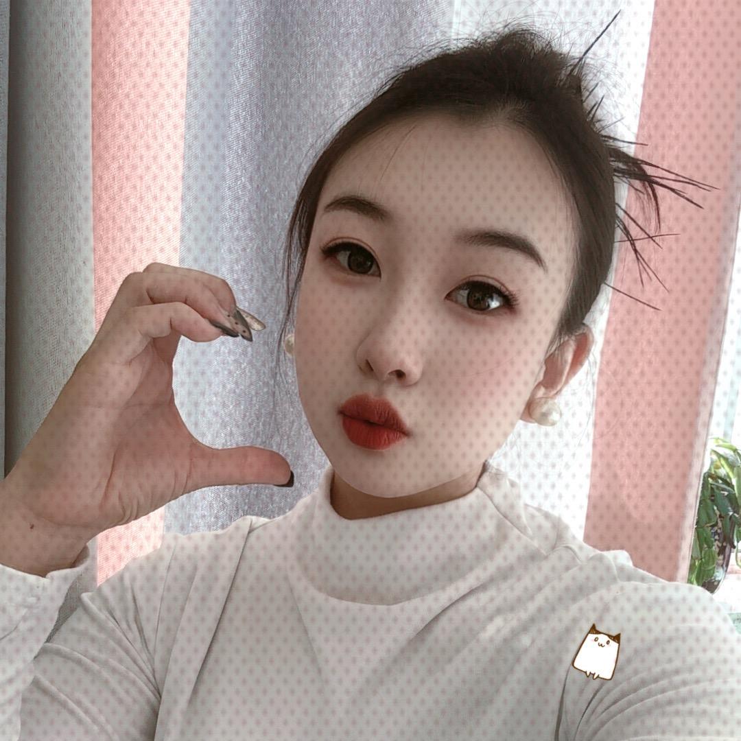 胖欣