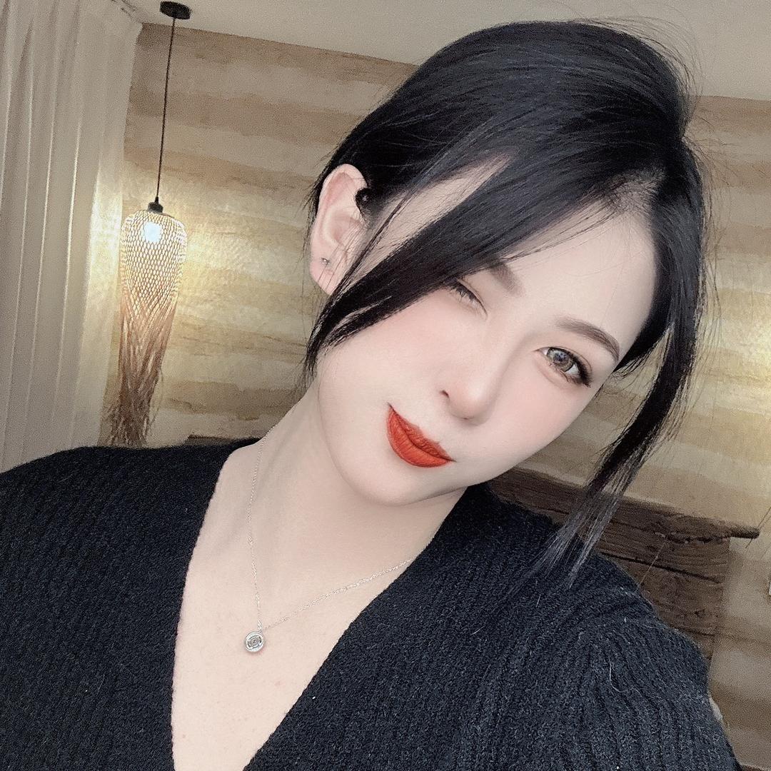 小李要暴瘦