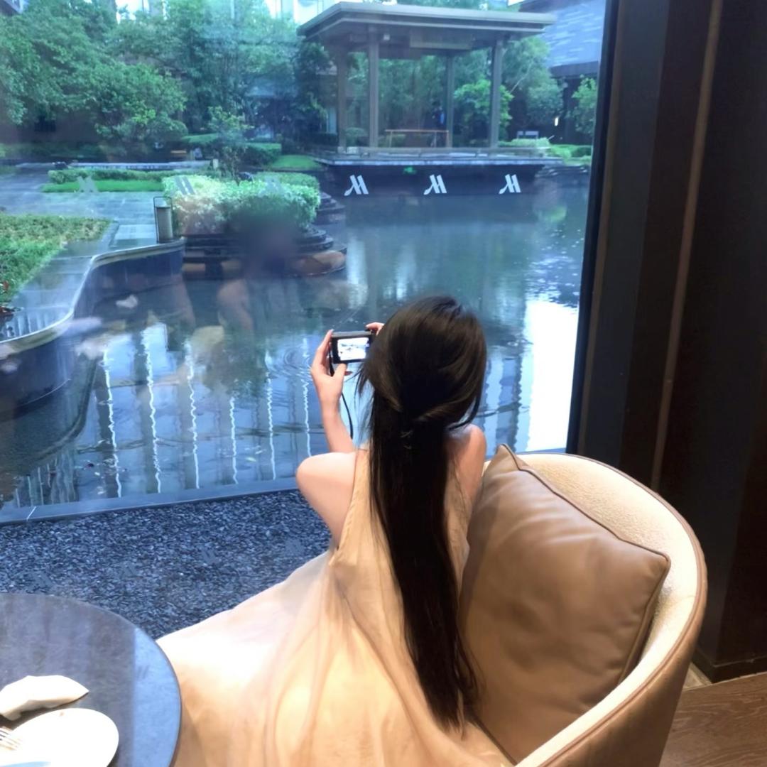 小鱼干u