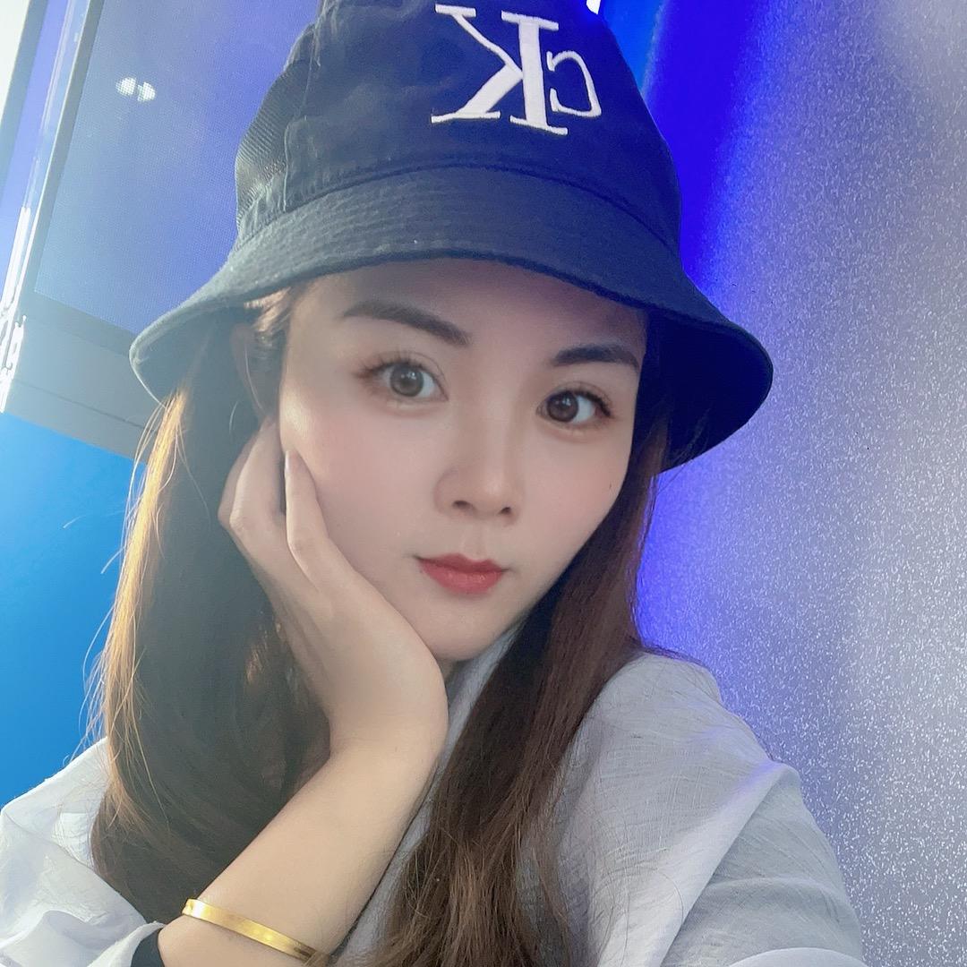 罗家二小姐