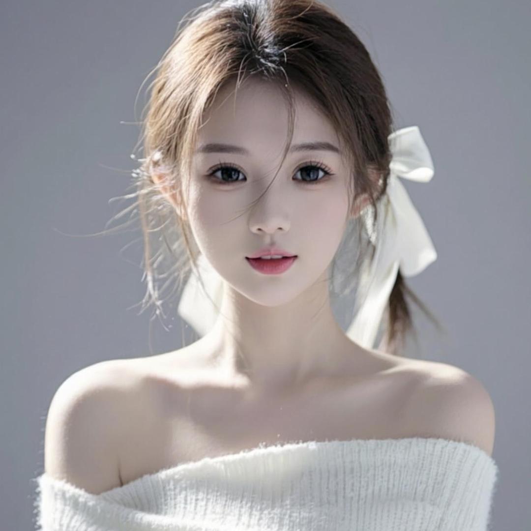 @@.小雨 ͏🦋