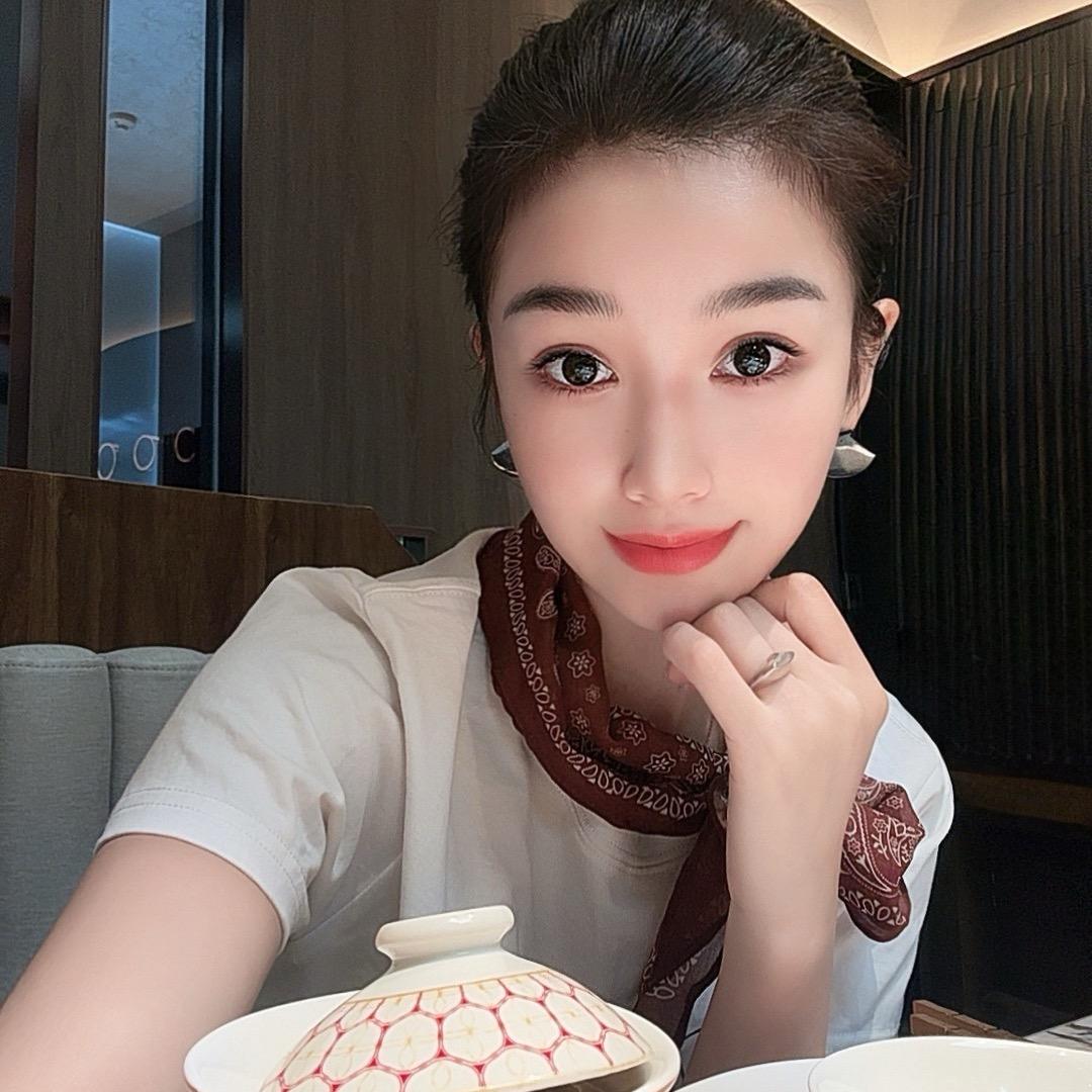小小欧阳.