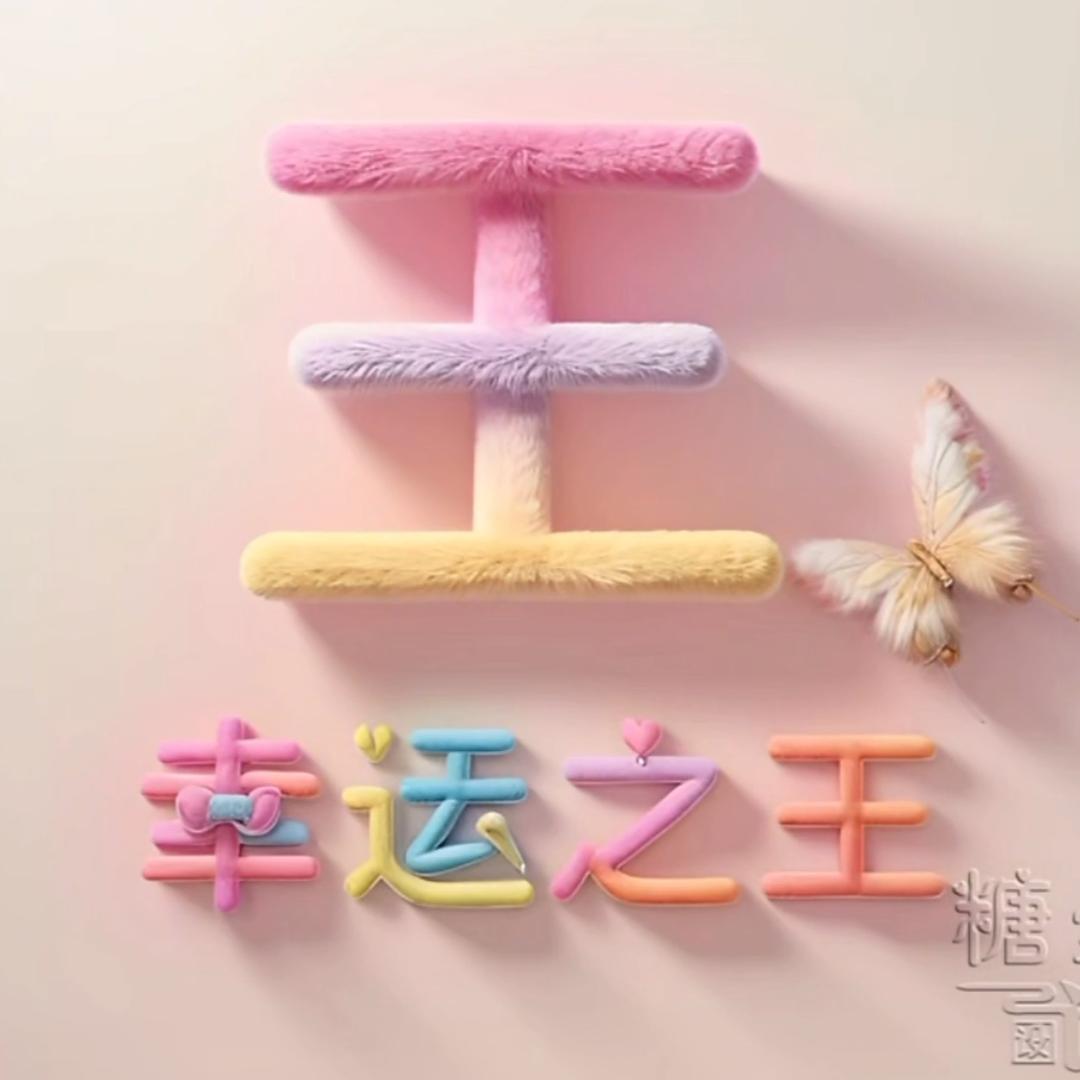 @紫陌@