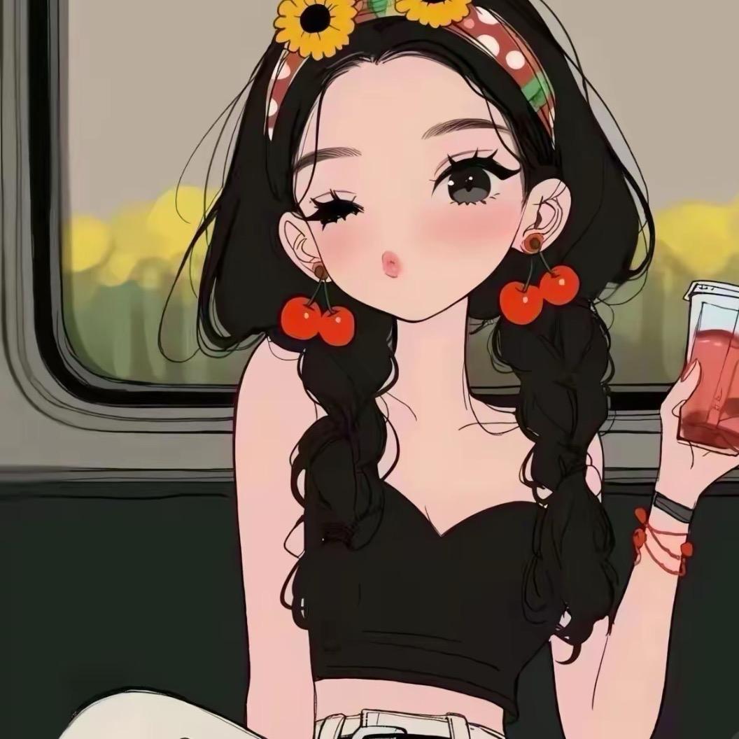 米虫Oo