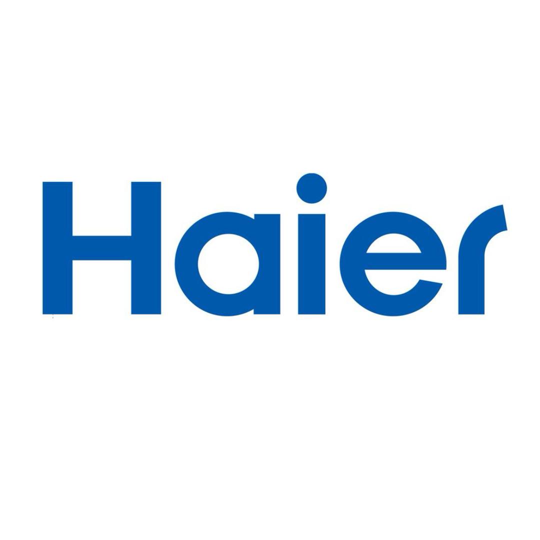 海尔电视品牌直播间