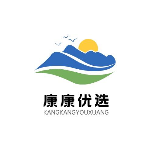 康康优选