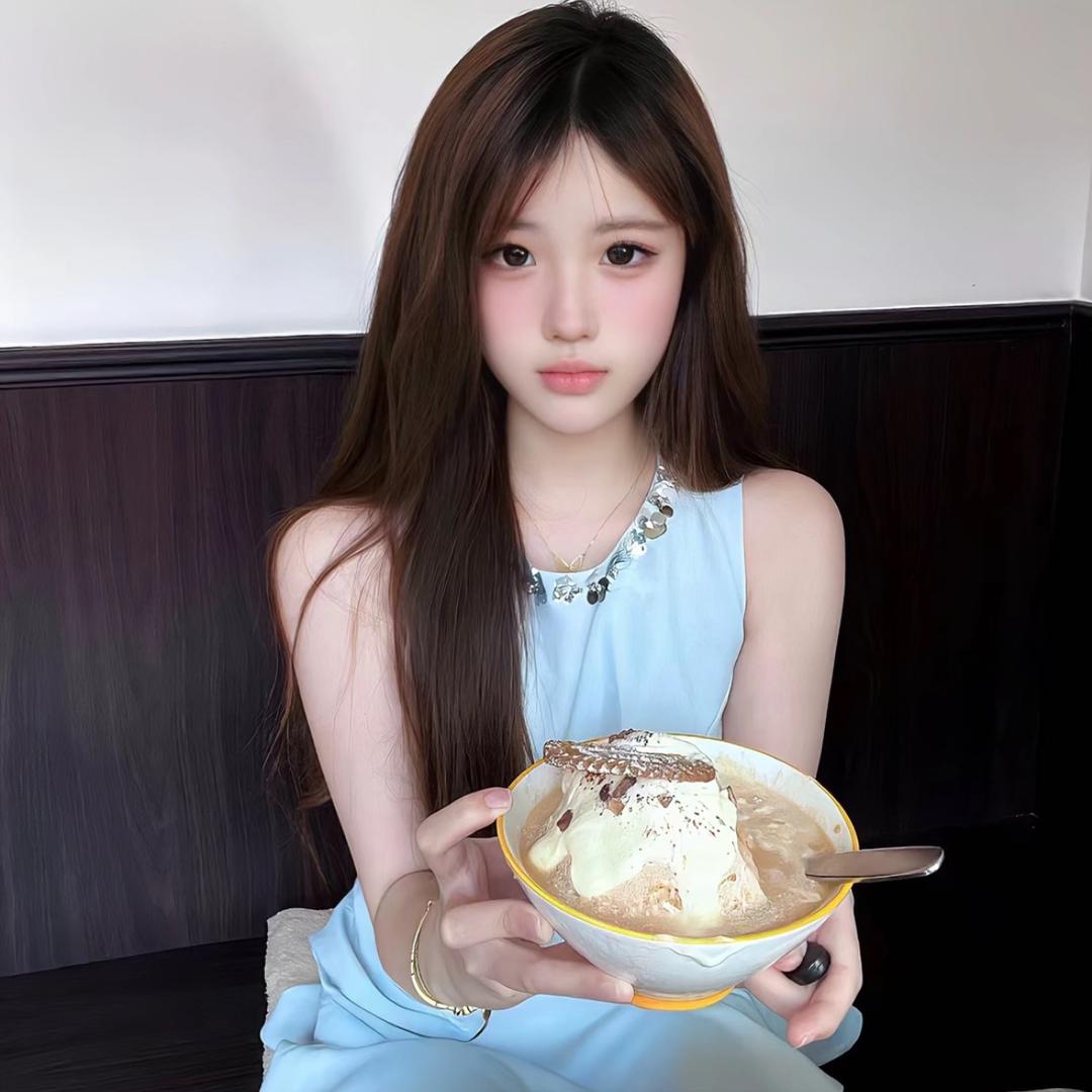 陈 殊