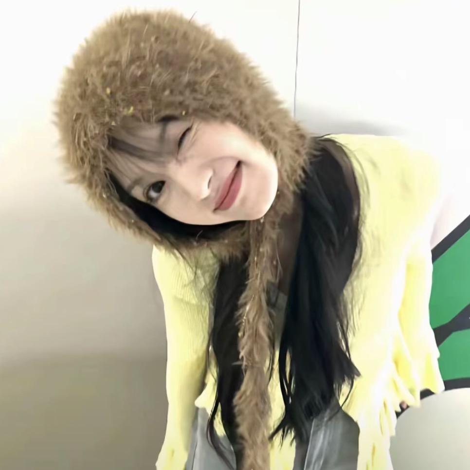池盎