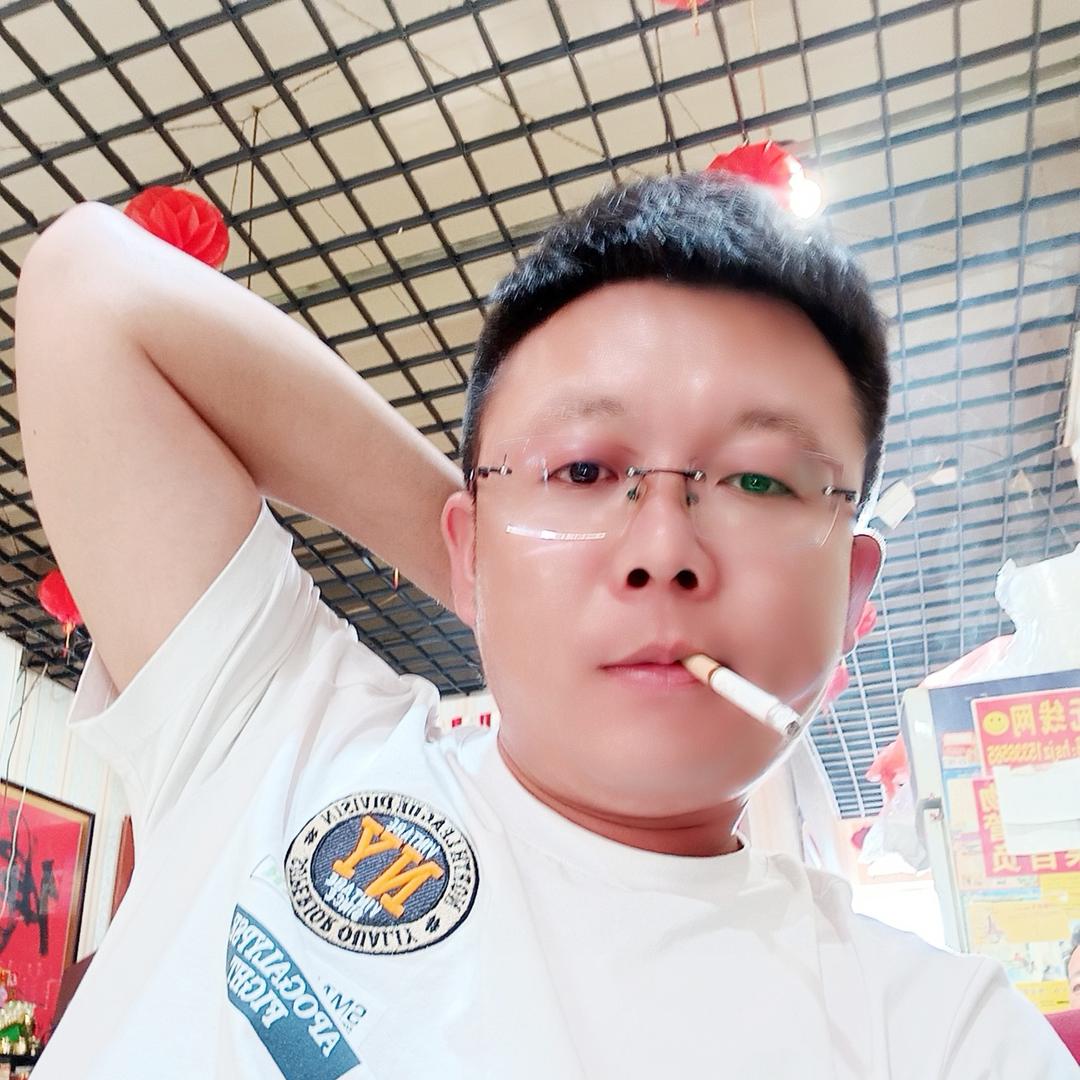 秦xian生_