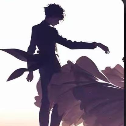 🦋ℒᎭℯ⃝落叶࿐