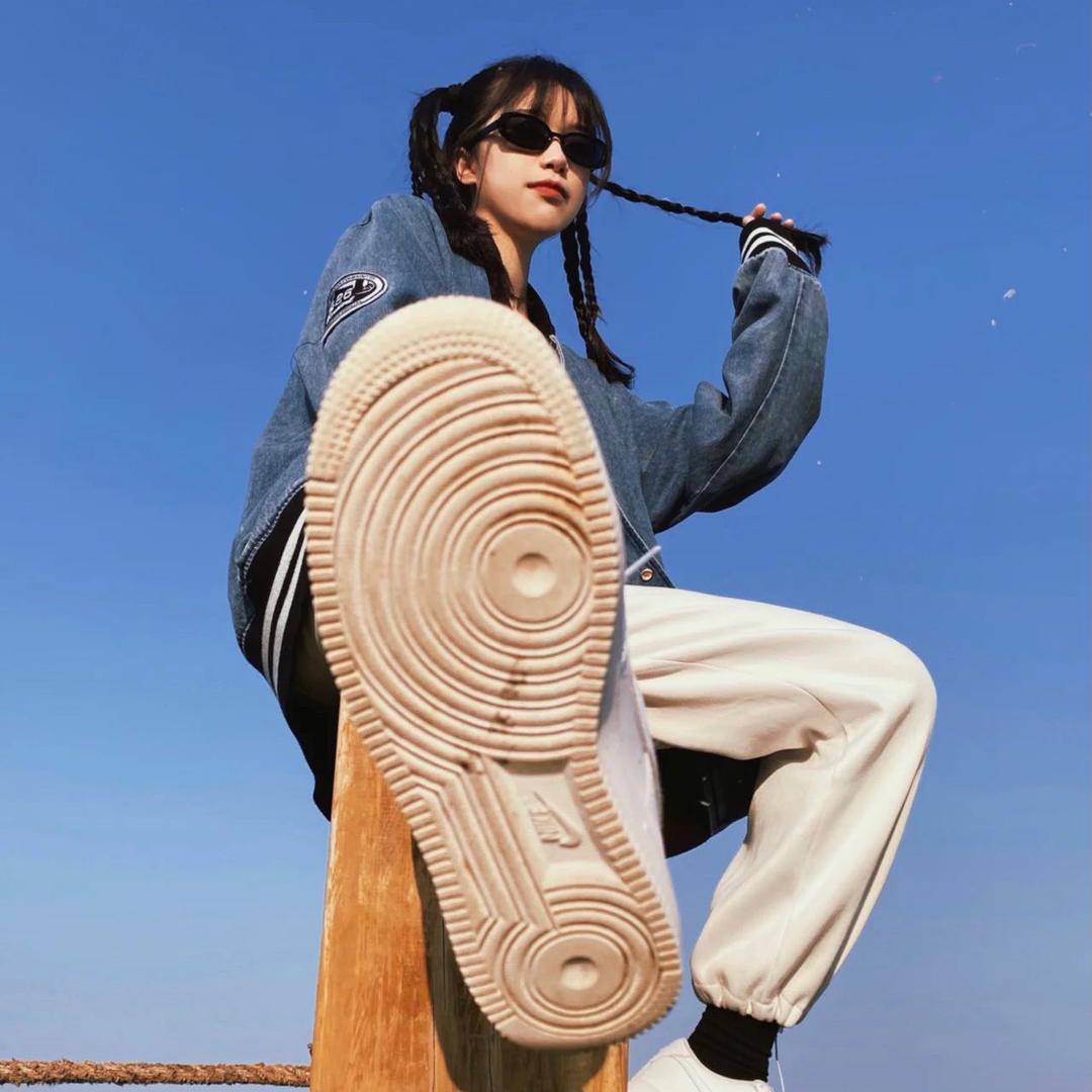 一一来啦女鞋