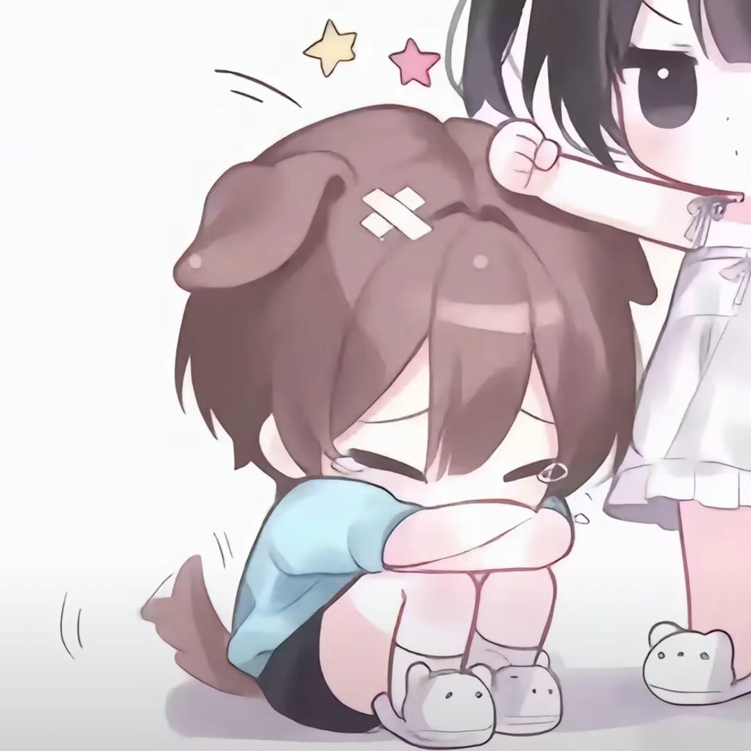 余夫月下思量